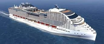 Croisière la descente du Nil