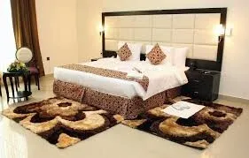 VOYAGE ORGANISE DOHA -QATAR  FIN D'ANNEE