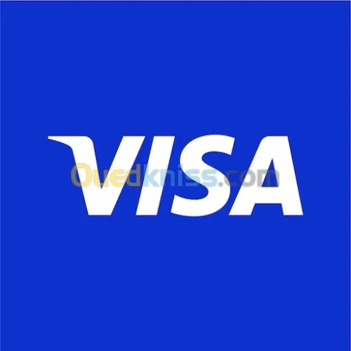  VISAS CHINE/QATAR/DUBAI/OMMAN/JORDANIE/LIBAN/EGYPTE/ARABIE SAOUDITE/TURQUIE/THAILANDE/INDONISIE