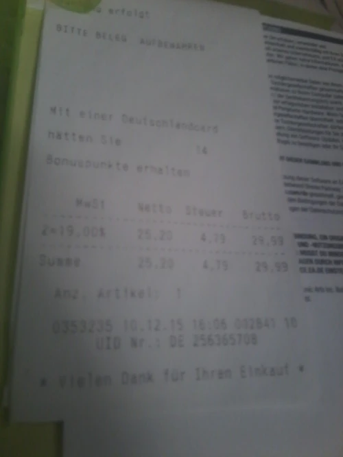 Jeux vidéos XBOX360 et PC originaux (Allemagne/France)