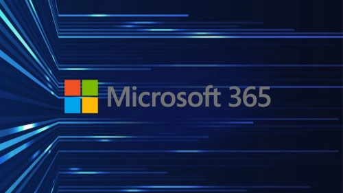 Clés Office 365 Business Premium