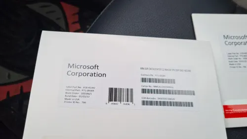 Windows Server 2022