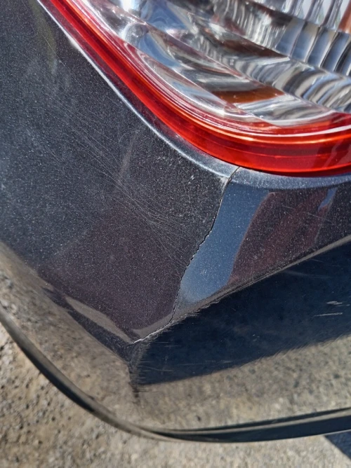 Chevrolet Cruze 2014 Cruze