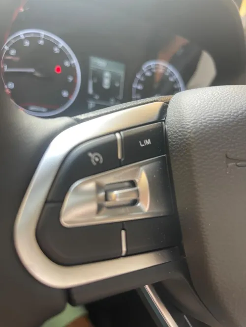 Livan X3 Pro  2025 Luxury