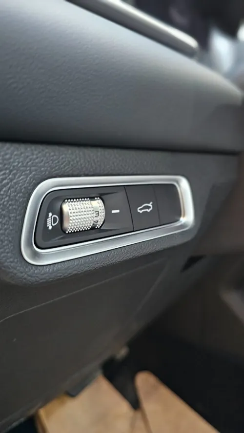 Geely Coolray 2025 Full option