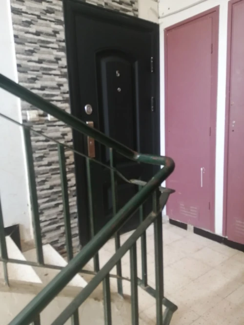Vente Appartement F3 Tipaza Bou ismail