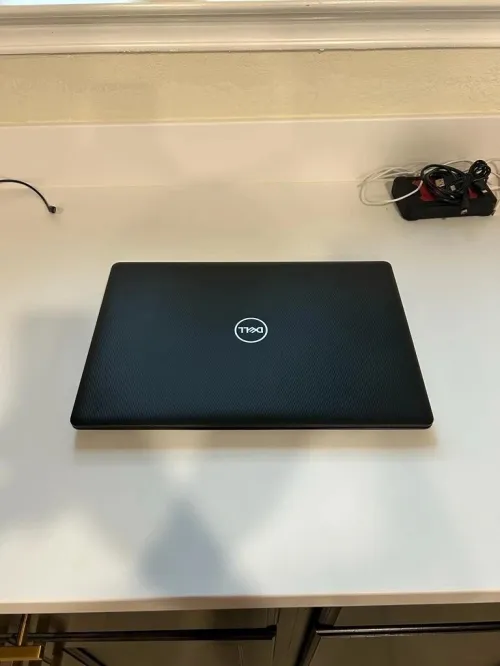 Dell insperon