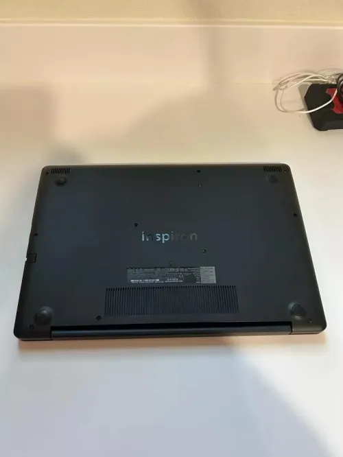 Dell insperon