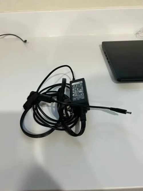 Dell insperon