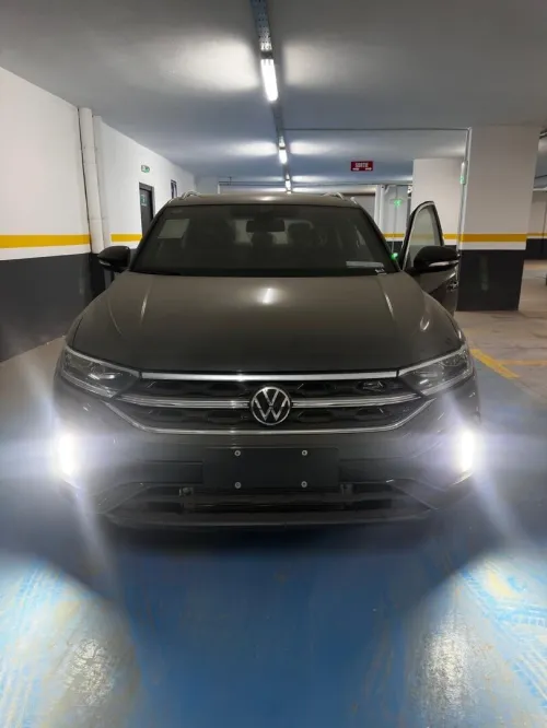 Volkswagen T-Roc 2025 R- Line Edition 
