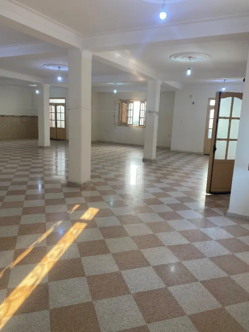 Location bien immobilier Alger Bab ezzouar