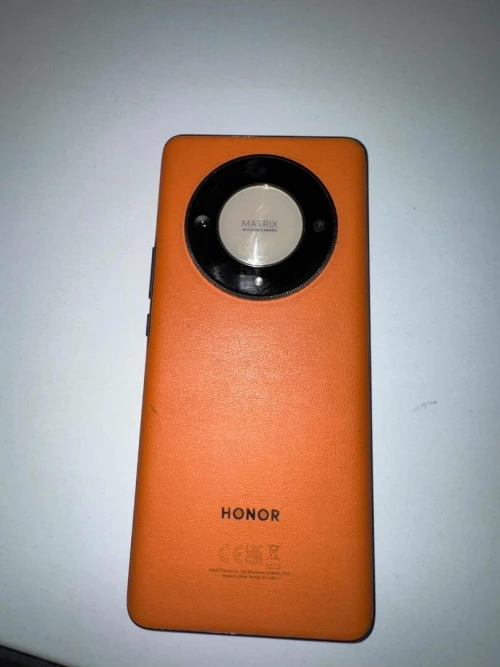 honor x9b