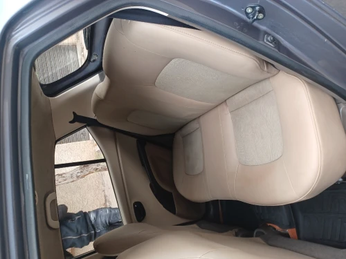 Hyundai i10 2017 i10