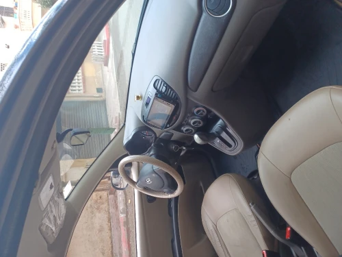 Hyundai i10 2017 i10