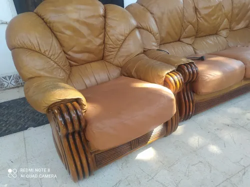 Salon proposez vos prix 
