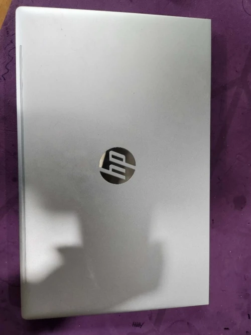 LAPTOP HP PROBOOK G10