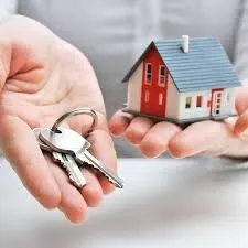 Location Appartement F3 Tiaret Tiaret