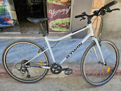 Velo bitwin 120 riverside 2023