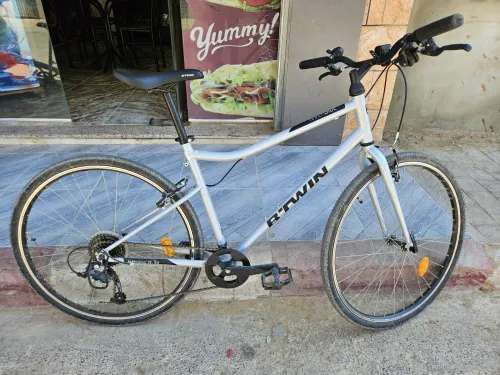 Velo bitwin 120 riverside 2023