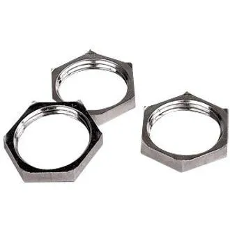 réducteurs de filetage Adapter Ring PFLITSCH