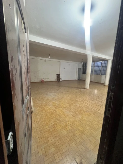 Location Local Tlemcen Mansourah