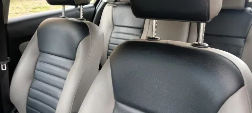 Chevrolet Cruze 2011 LT
