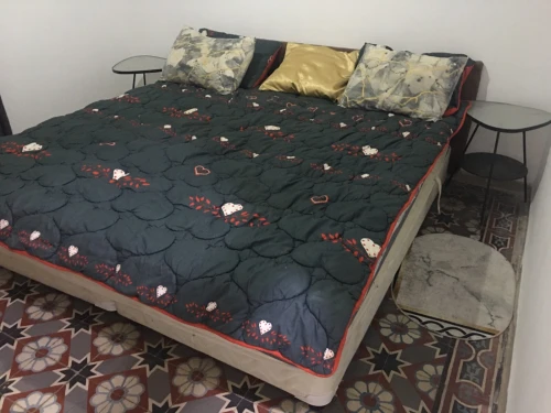 Location Appartement F3 Alger Alger centre