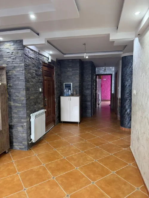 Vente Appartement F4 Béjaïa Bejaia
