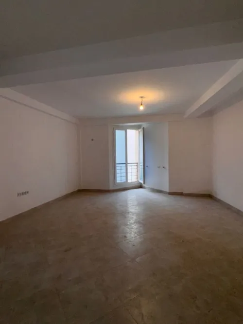 Vente Appartement F3 Béjaïa Bejaia