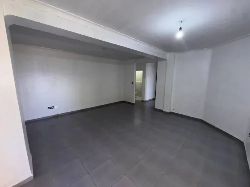 Vente Appartement F3 Béjaïa Bejaia