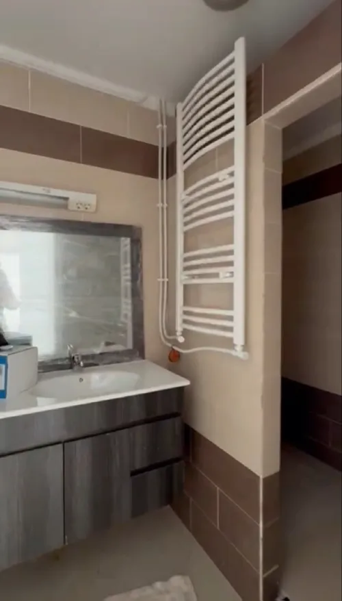 Vente Appartement Duplex F5 Béjaïa Bejaia