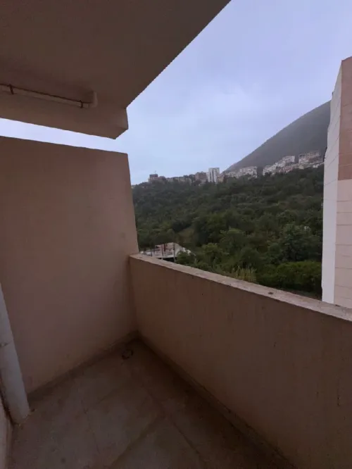 Vente Appartement F3 Béjaïa Bejaia