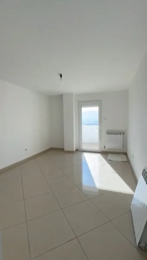 Vente Appartement Duplex F5 Béjaïa Bejaia