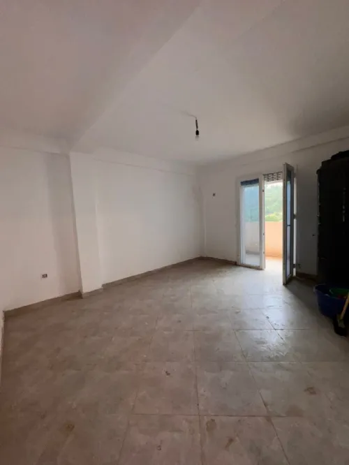 Vente Appartement F3 Béjaïa Bejaia
