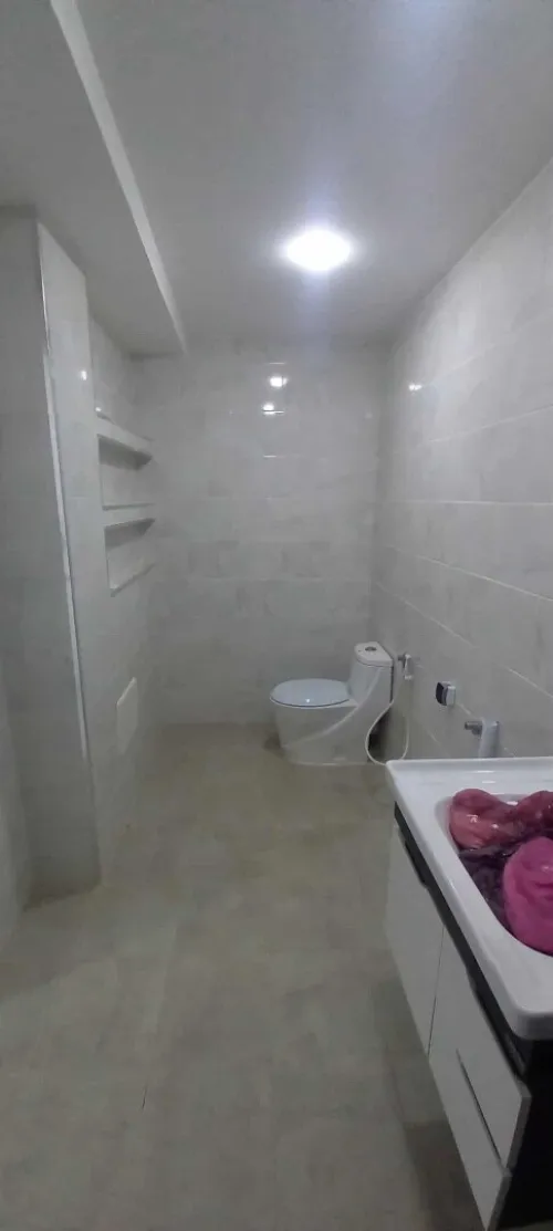 Vente Appartement F3 Béjaïa Bejaia