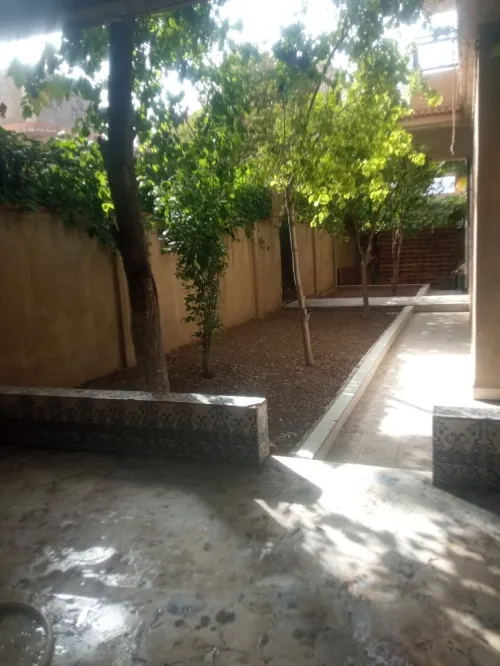 Vente Villa Constantine Ain smara