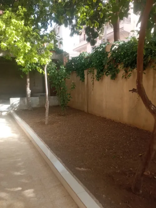Vente Villa Constantine Ain smara