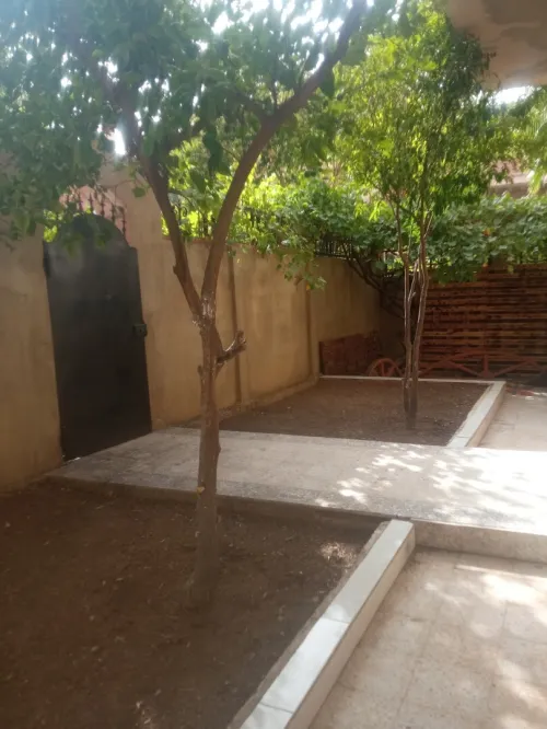 Vente Villa Constantine Ain smara