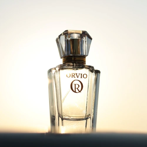 Parfoum Orvio