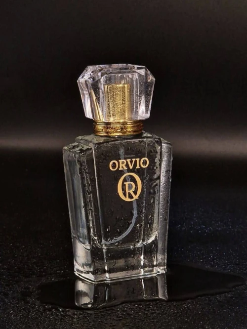 Parfoum Orvio