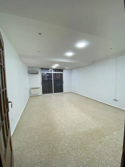 Location Appartement F7 Alger Draria