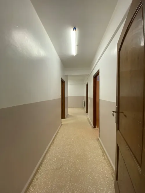 Location Appartement F7 Alger Draria