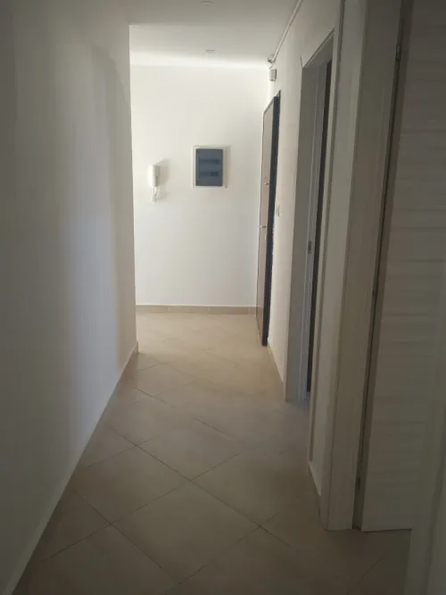 Location Appartement F3 Alger Cheraga