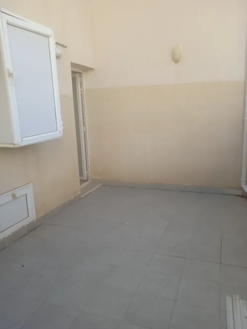 Location Appartement F3 Alger Cheraga