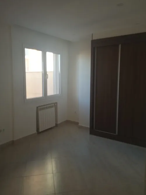 Location Appartement F3 Alger Cheraga