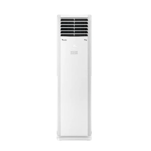 Climatiseur armoire condor 60000 btu