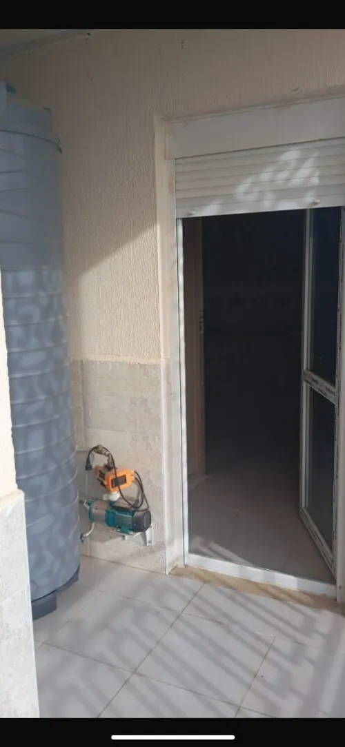 Vente Appartement F4 Alger Mahelma