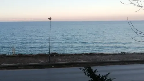 Vente Appartement F3 Tipaza Messelmoun