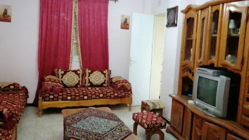 Vente Appartement F3 Tipaza Messelmoun