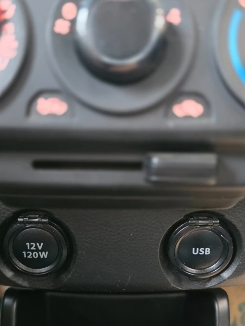 Suzuki Celerio 2025 S-PRESSO GLX